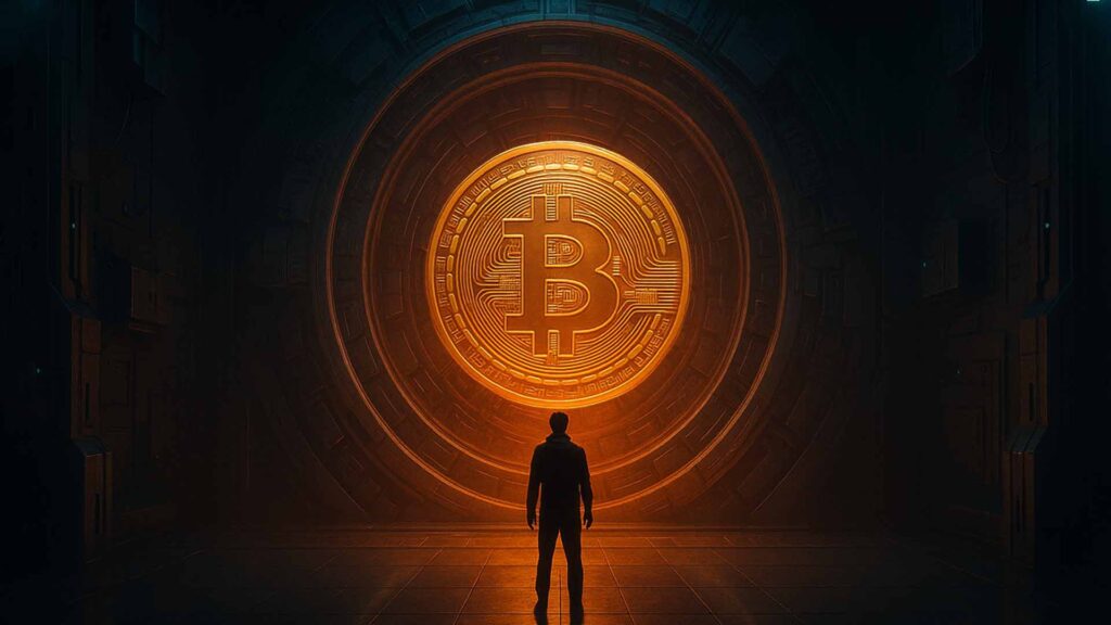 Bitcoin Long-term Holders Sold Over $37 Billion BTC Since July