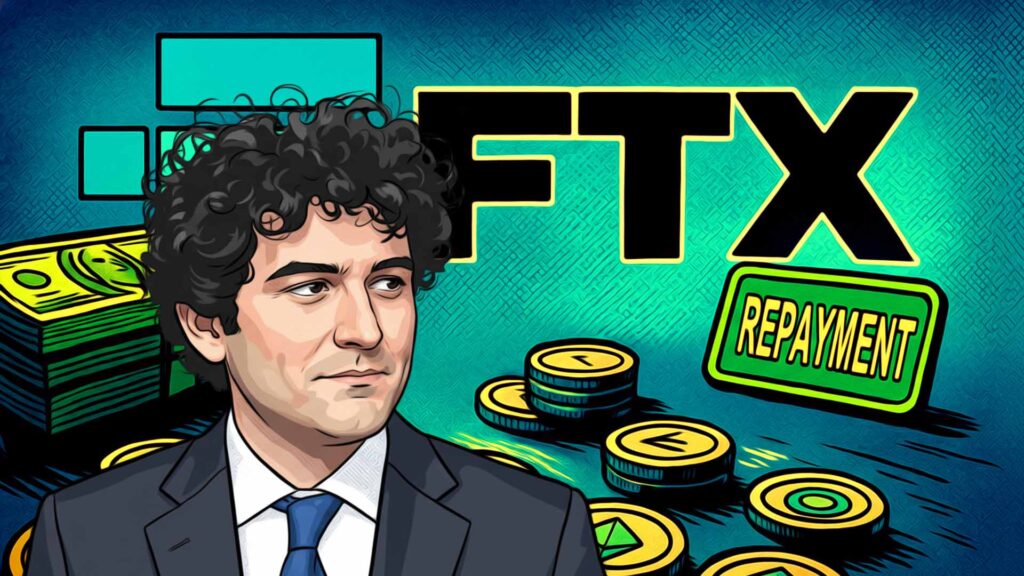 SBF: FTX Was Solvent, Customers Get 119-143% Repay, $8B Surplus