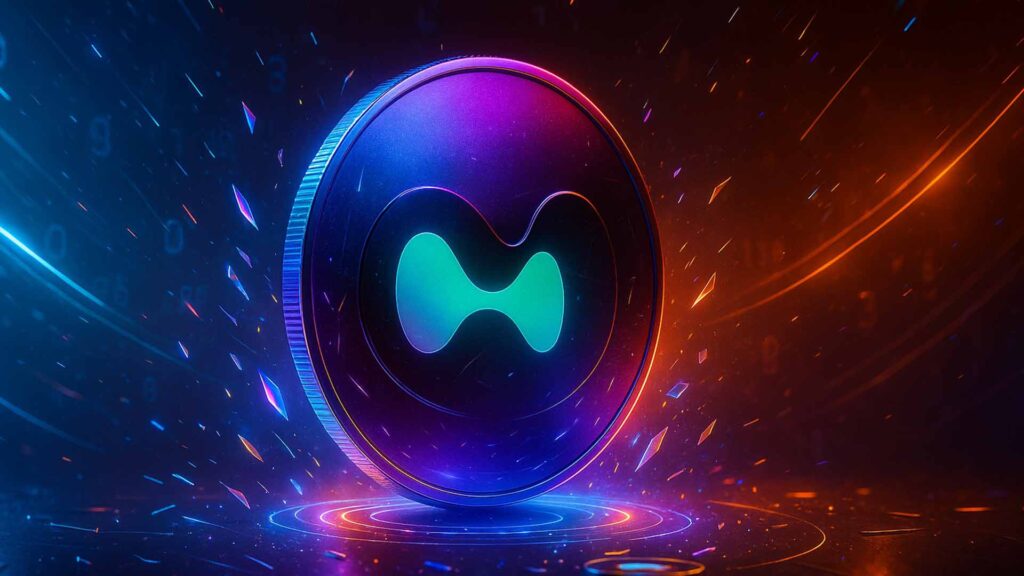 HYPE-Kursprognose: Wichtige Hyperliquid-Statistiken senden gemischte Signale