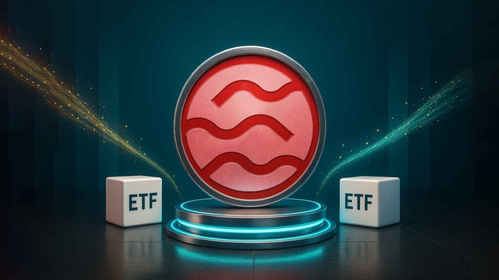 SEI Price May Surge Toward $0.65 Amid Strong Inflows and ETF Rumors