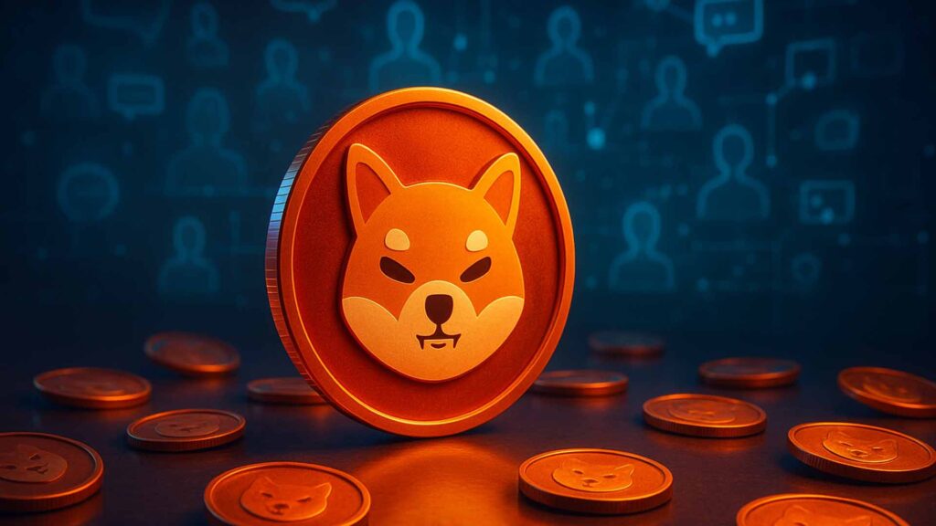 Shiba Inu Redenomination, Community Weighs in on Latest SHIB Proposal