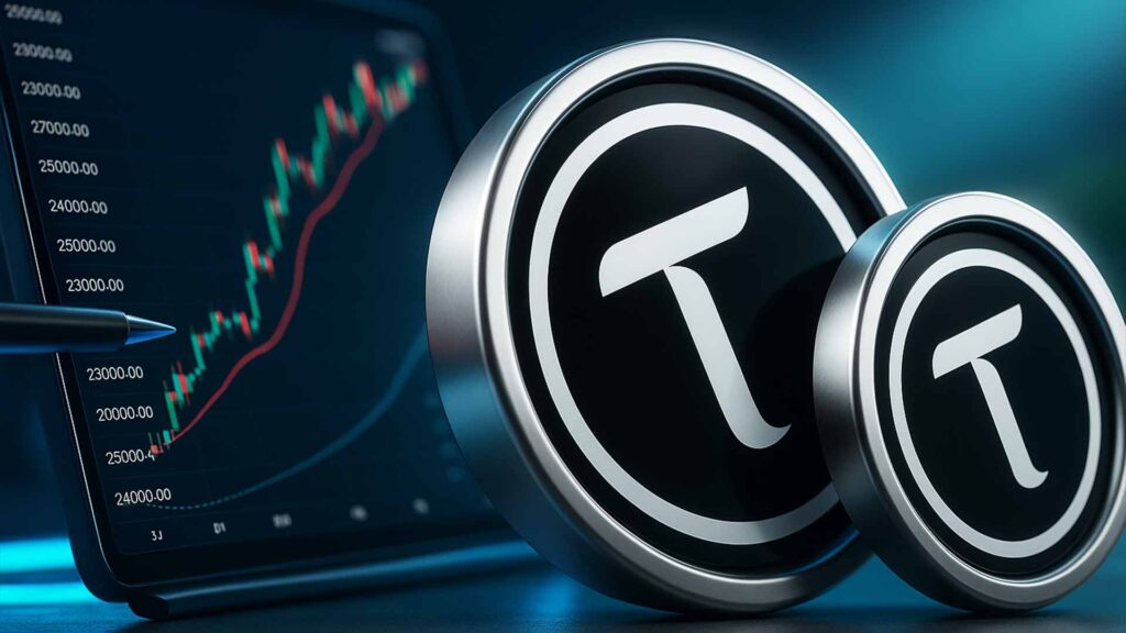 Bittensor (TAO) Price Eyes $678: Key Risks Could Halt the Rally