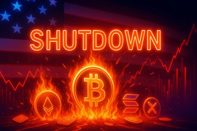 sec-paralysee-shutdown-us-avenir-etf-crypto