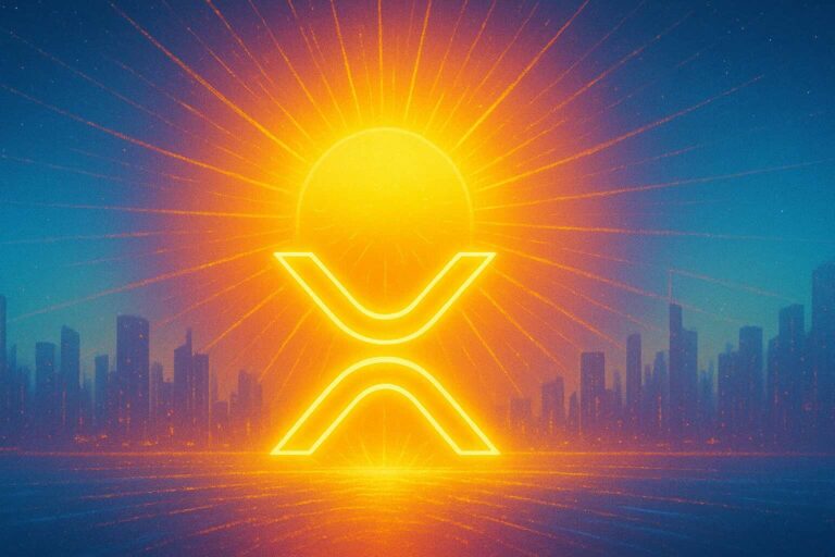 etf-crypto-nasdaq-xrp
