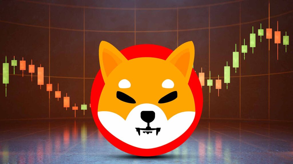 Shiba Inu Price Eyes Uptober Rally as Exchange Reserves Drop to 84T