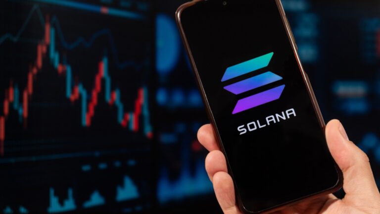 Solana