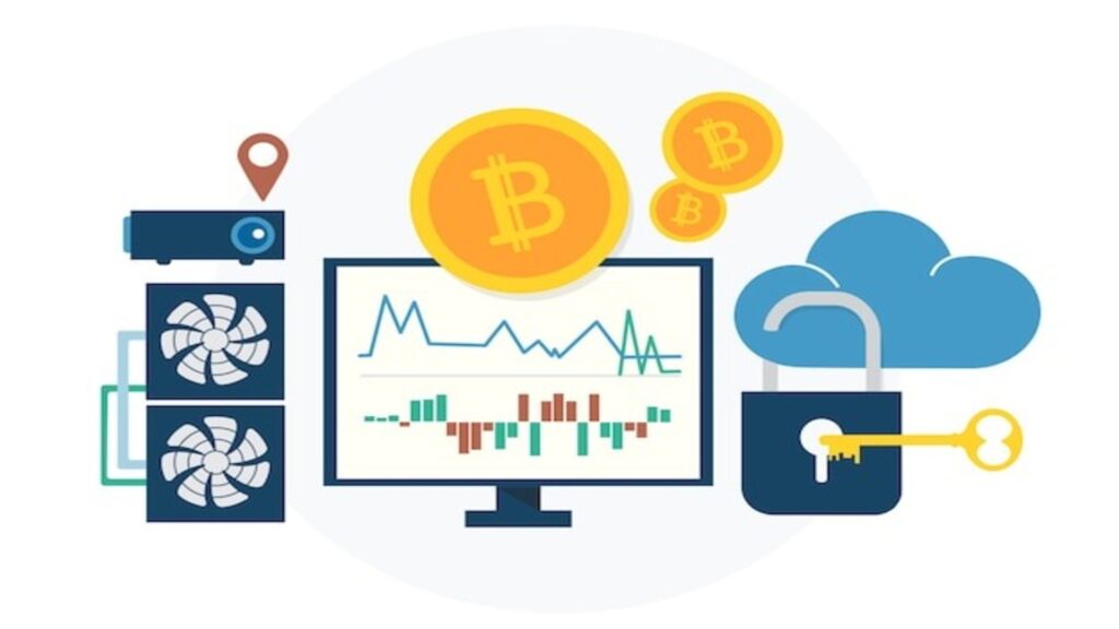 Crypto-Forex Integration: What Traders Need to Know