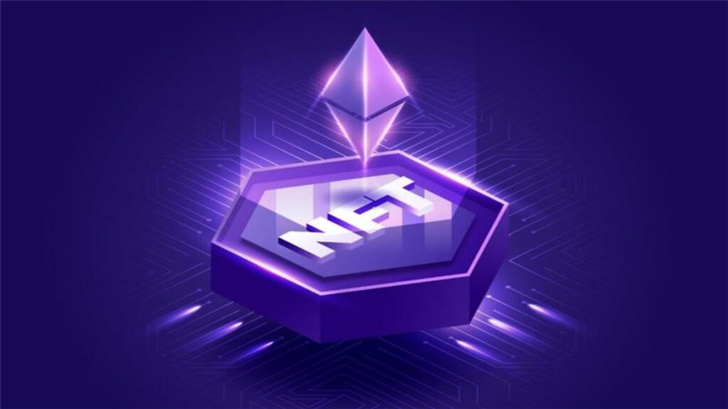 Tokenized Real-World Assets Push Into Institutional Finance 