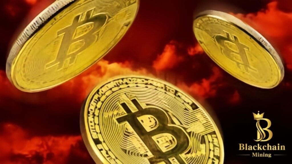 As Bitcoin Price Rises, Many Bitcoin Players Began Mining Dogecoin in Cloud Mining