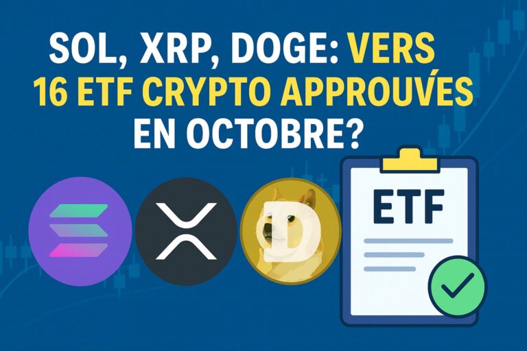 sol-xrp-doge-vers-16-etf-crypto-approuves-en-octobre