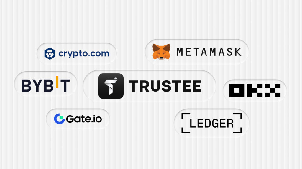 Top 7 Wallet + Card Ecosystems: Where Everything Works Without Borders