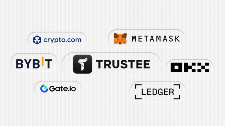 Top 7 Wallet + Card Ecosystems: Where Everything Works Without Borders