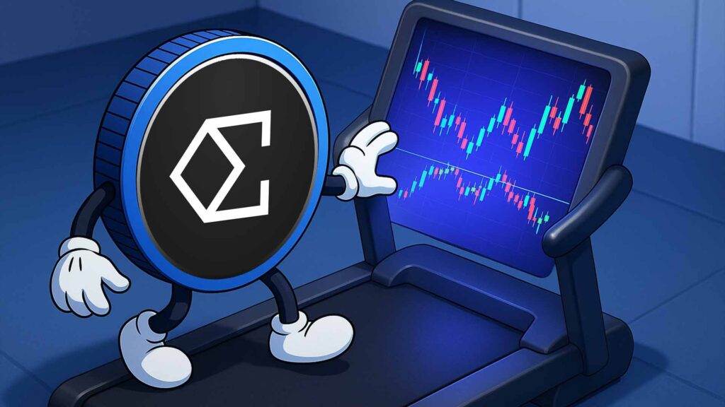 Ethena Crypto at Crucial Zone as Analysts Split on $0.20 or Rebound