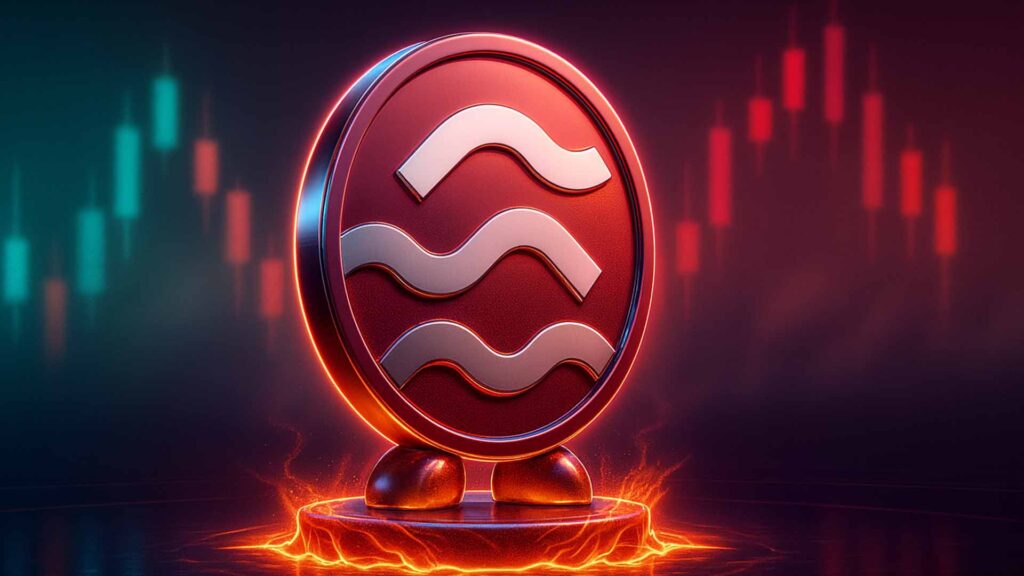 Here’s Why SEI Crypto Could Hold Above $0.13 Zone