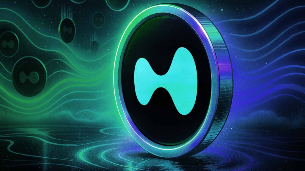 Hyperliquid Opens HIP-4 Markets as HYPE Price Eyes $75 Breakout
