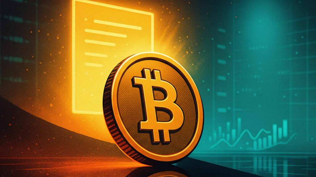 Bitcoin Price Drops in November as Analysts Split on 2026 Outlook
