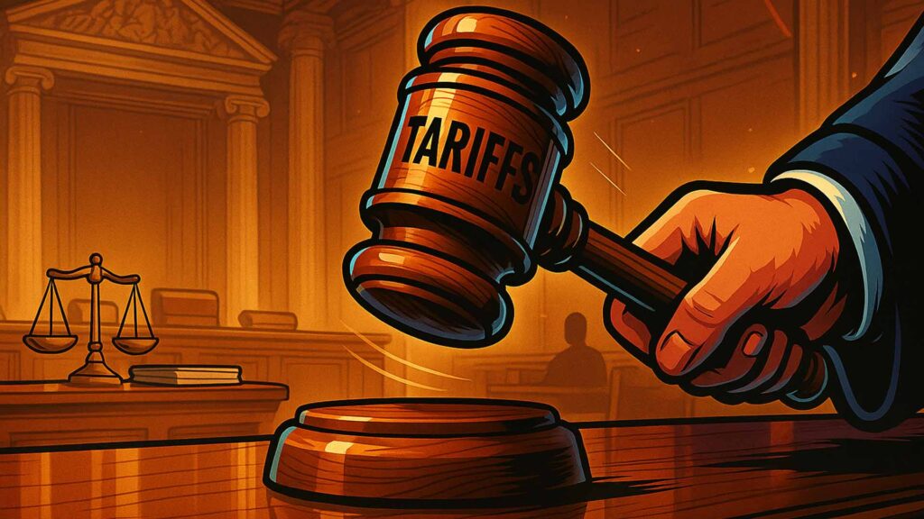 Crypto News : La régulation du bitcoin se rapproche, les discussions bipartisanes progressent