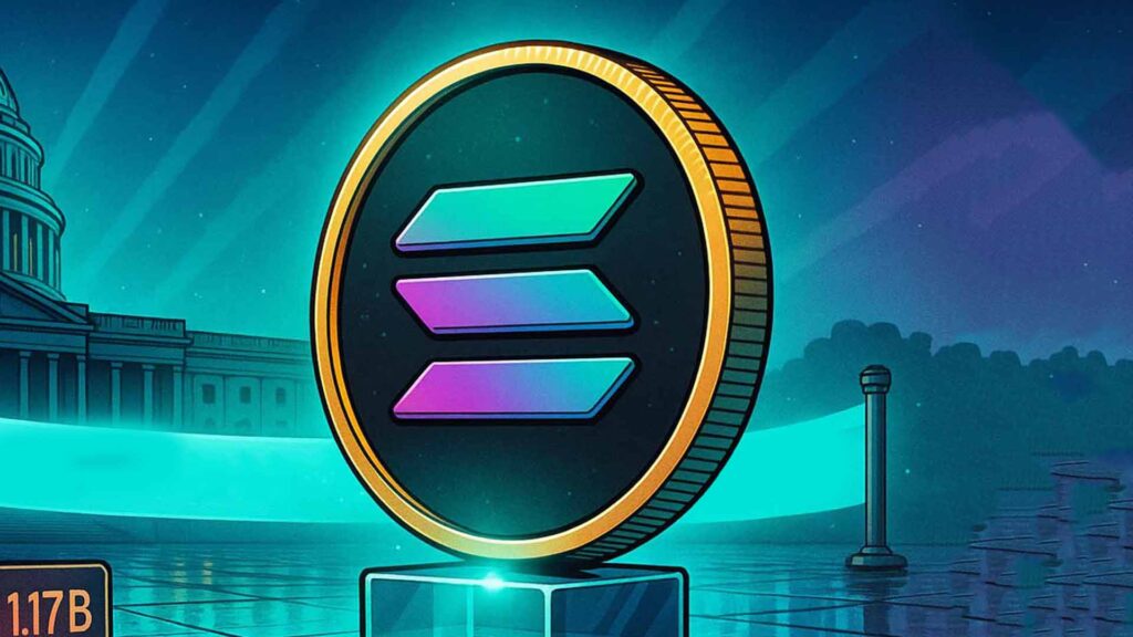 Solana News: Foundation Hails Cardano Design After Bug Fix