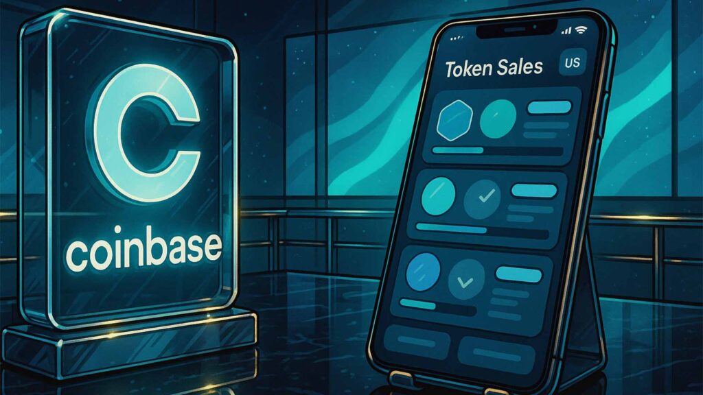 Coinbase CEO Says Bitcoin Is Reinforcing the U.S. Dollar’s Reserve Role