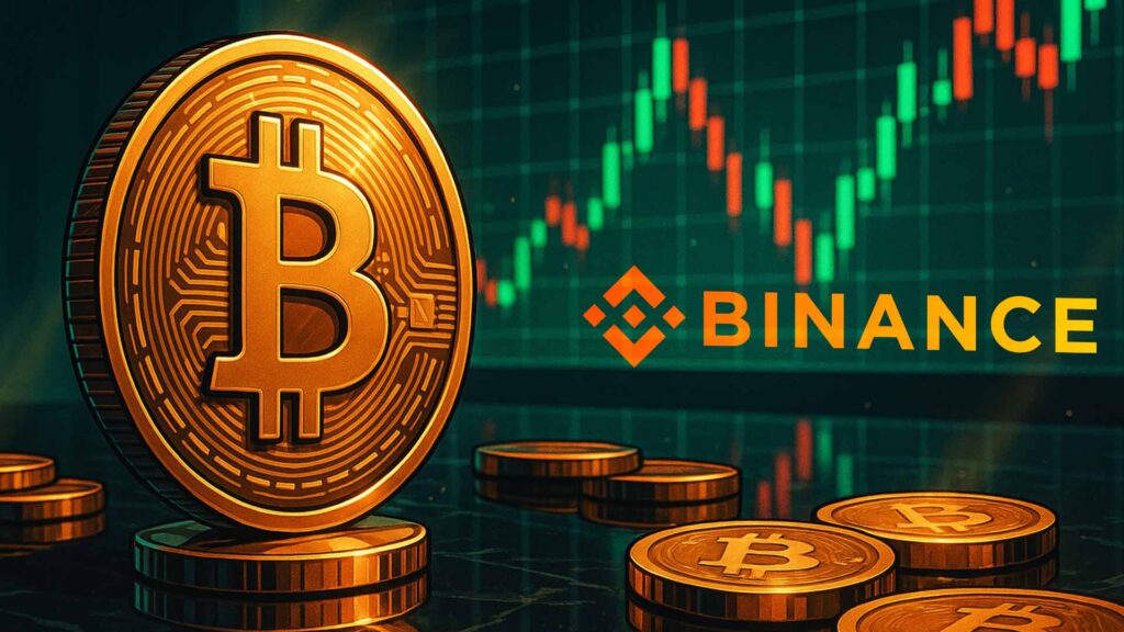 Bitcoin Price Slips Toward $100K as ‘Hot Money’ Floods Binance, Analysts Split on Outlook