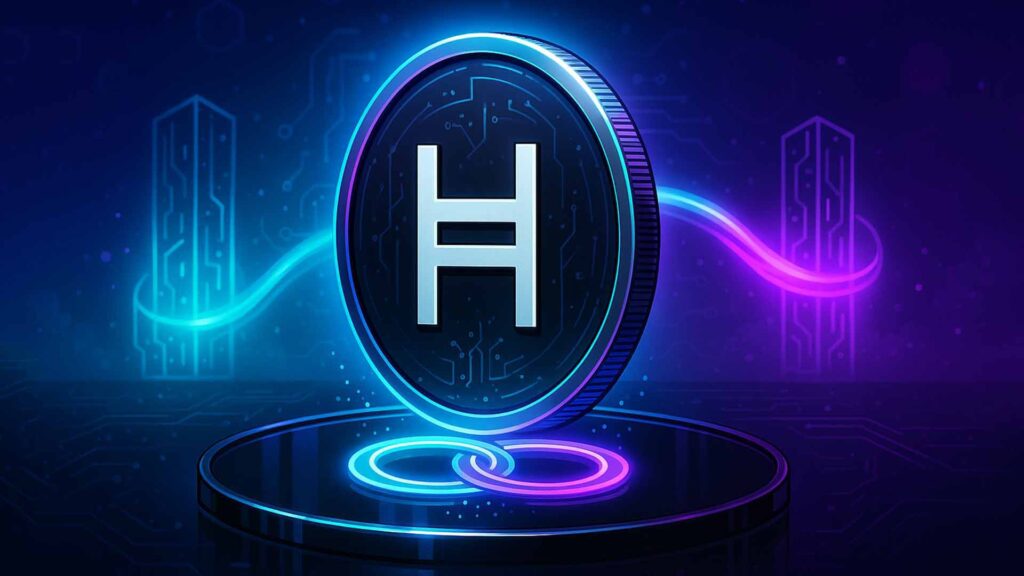 Hedera News: HBAR Reveals New Partnerships, Will Price React?