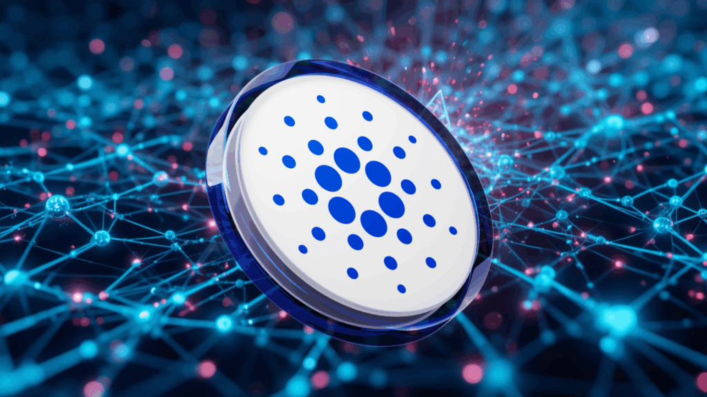 Cardano News: Audit Report Reveals What Caused Node Glitch