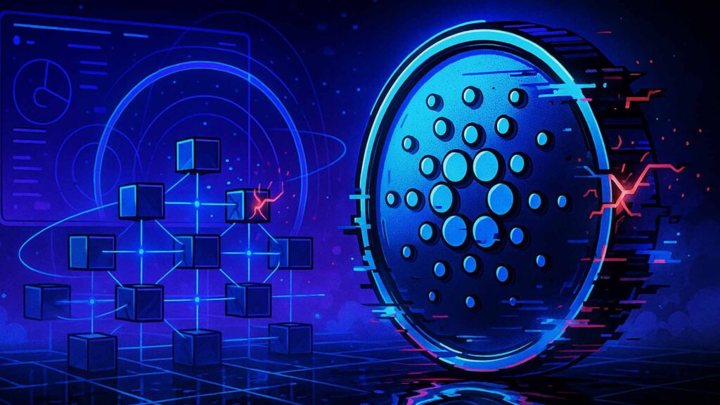 Cardano News: Dormant ADA Wallets Flash Major Reversal Signal After Selloff