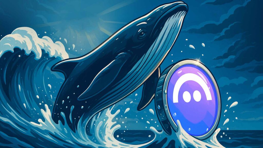 AAVE Price Prediction: Can Whales and MiCAR Approval Reverse Losses?