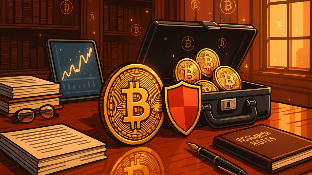 Stock-2-Flow Founder PlanB Maintains $500,000 Bitcoin Price Prediction