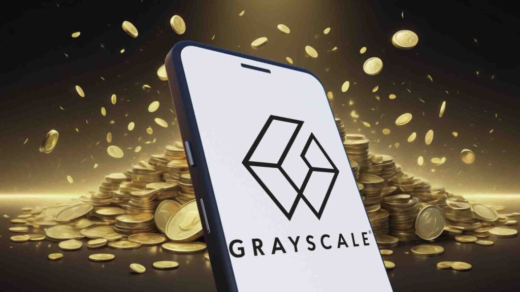 Grayscale presenta el ETF Bittensor mientras TAO busca su primer ETP en EE.UU.