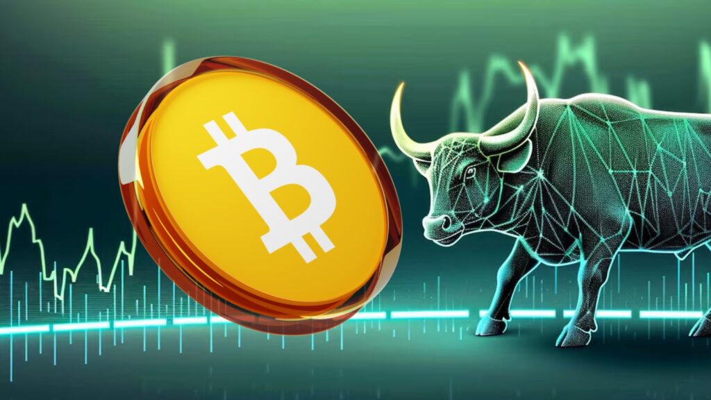 Is Bitcoin Breakout a Bull Trap? Here’s Why it is Too Early to Celebrate