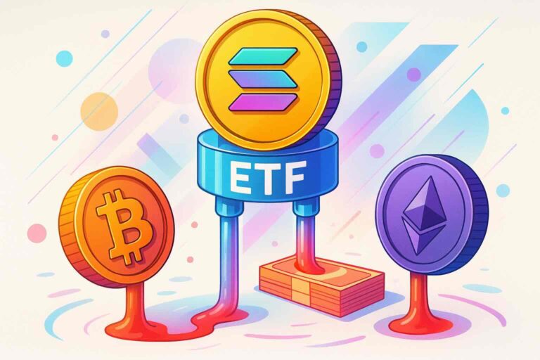 TRUMP et HYPE : ChatGPT voit-il un ATH en novembre 2025 ?