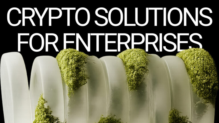 ChangeNOW – Offering Streamlined Crypto Solutions for Enterprises