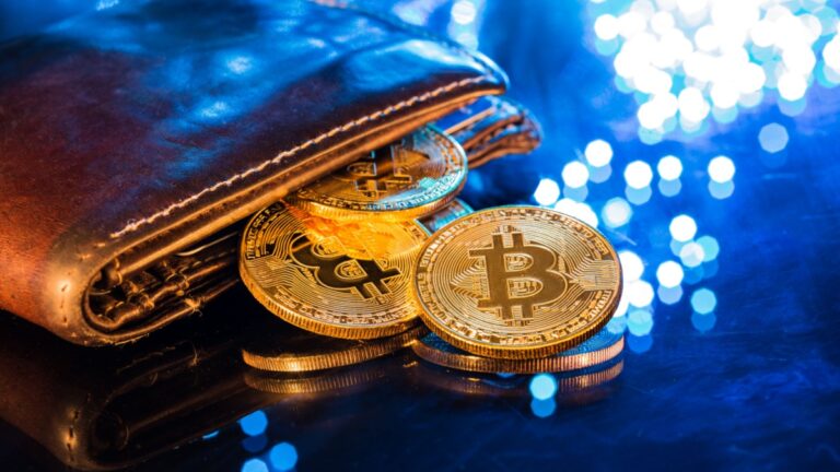 Новый кошелек G-Knot спровоцировал спор о защите в Web3