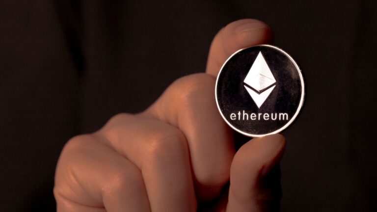 Ethereum