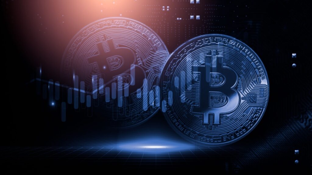 Биткоин почти полностью добыт — что это значит для майнинга