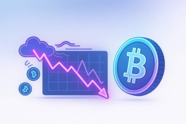 Rumeur de ventes BTC chez MicroStrategy : vrai risque pour le prix ?