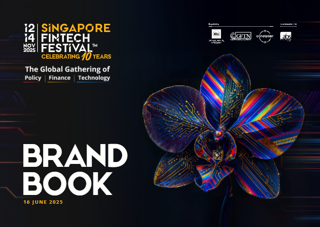 Singapore FinTech Festival 2025 Wraps up 10th Edition