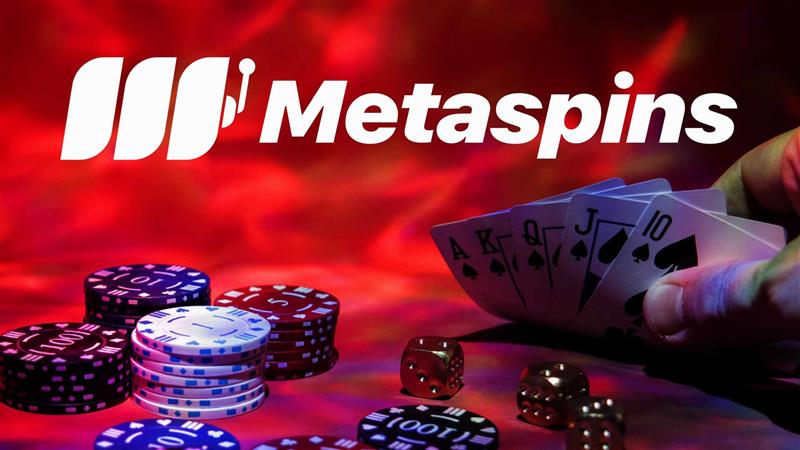 Metaspins VIP Club, Offering the Best Crypto Casino Perks