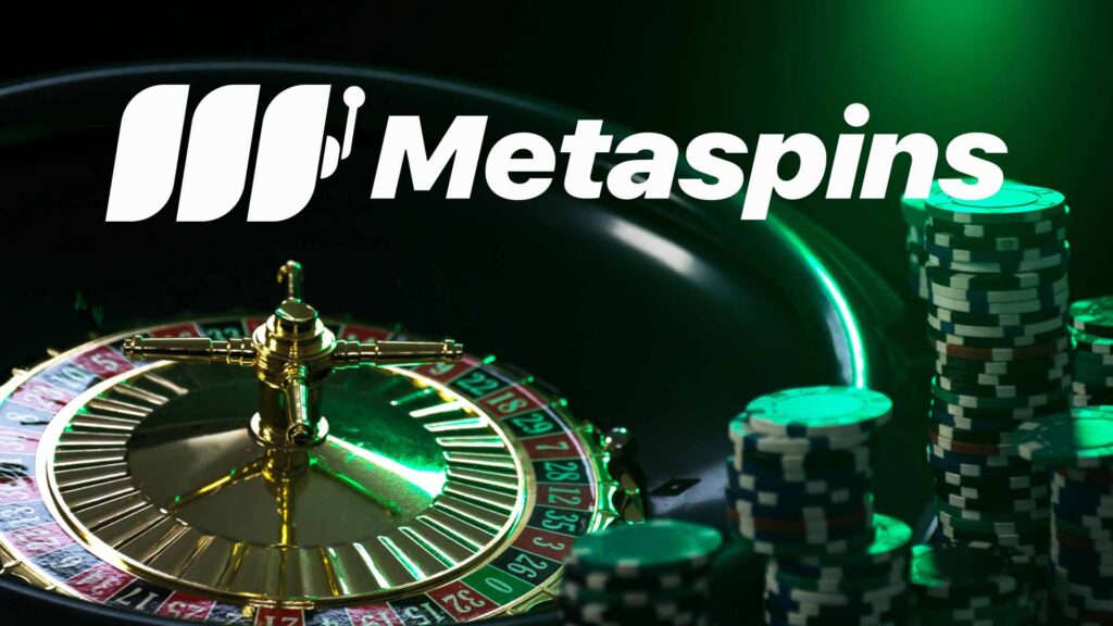 How Pragmatic Play Slots are Powering Crypto Casinos like Metaspins