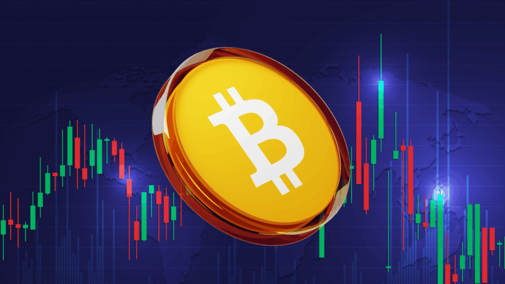 Bitcoin Price Holds $90K as Fed Liquidity Shift and Futures Spike Shape Market Outlook