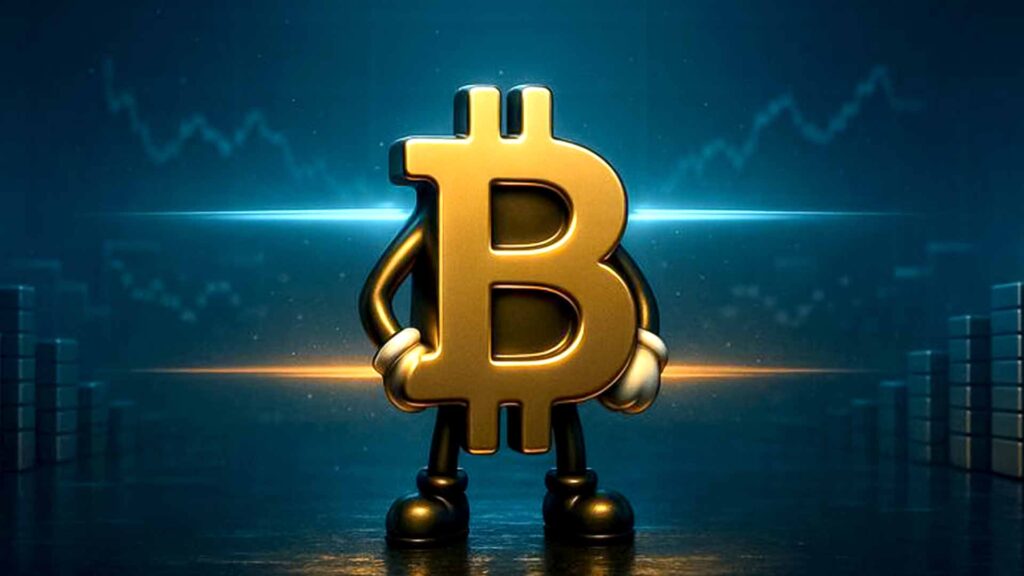 Bitcoin Smart Money Sell-Off Drop, Will BTC Price See Healthy 2026?