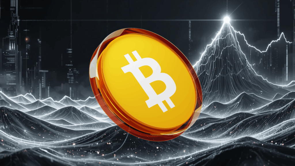 Grayscale Investments Fades Bitcoin 4-Year Cycle, Predicts ATH in 2026