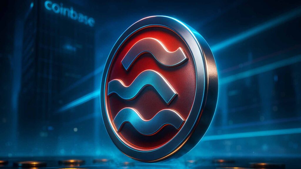 SEI Crypto Eyes Rebound To $0.138 After Coinbase 50 Debut