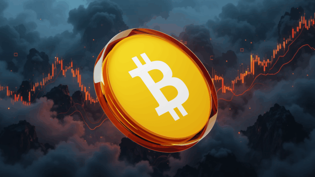 Bitcoin Price Hits $92.5K Amid Weak Demand: Can the Rally Hold?