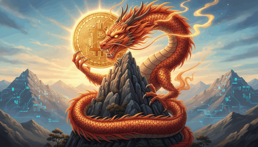 Bhutan to Launch Sovereign Gold‑Backed Token on Solana Network