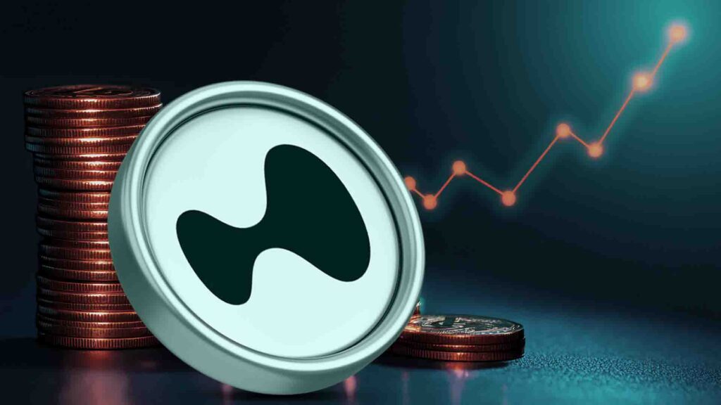 Hyperliquid Bans Staff From HYPE Trading in Insider Crackdown
