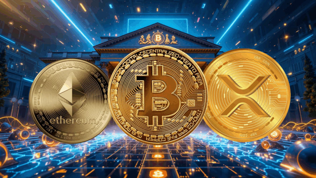 Der französische Bankenriese BPCE startet den Kryptohandel für Privatkunden