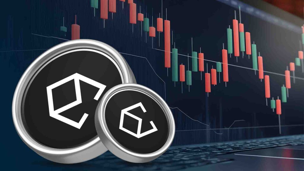 Ethena Crypto at Make-or-Break Level: Can Bulls Drive a Push to $0.47?