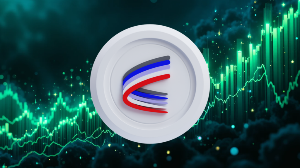Top Three Reasons Behind AERO Crypto’s Price Rally Today